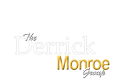 The Derrick Monroe Group - Minneapolis Realtor The Derrick Monroe Group - Minneapolis Realtor